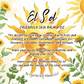 El Sol- Calendula Salve-4 oz