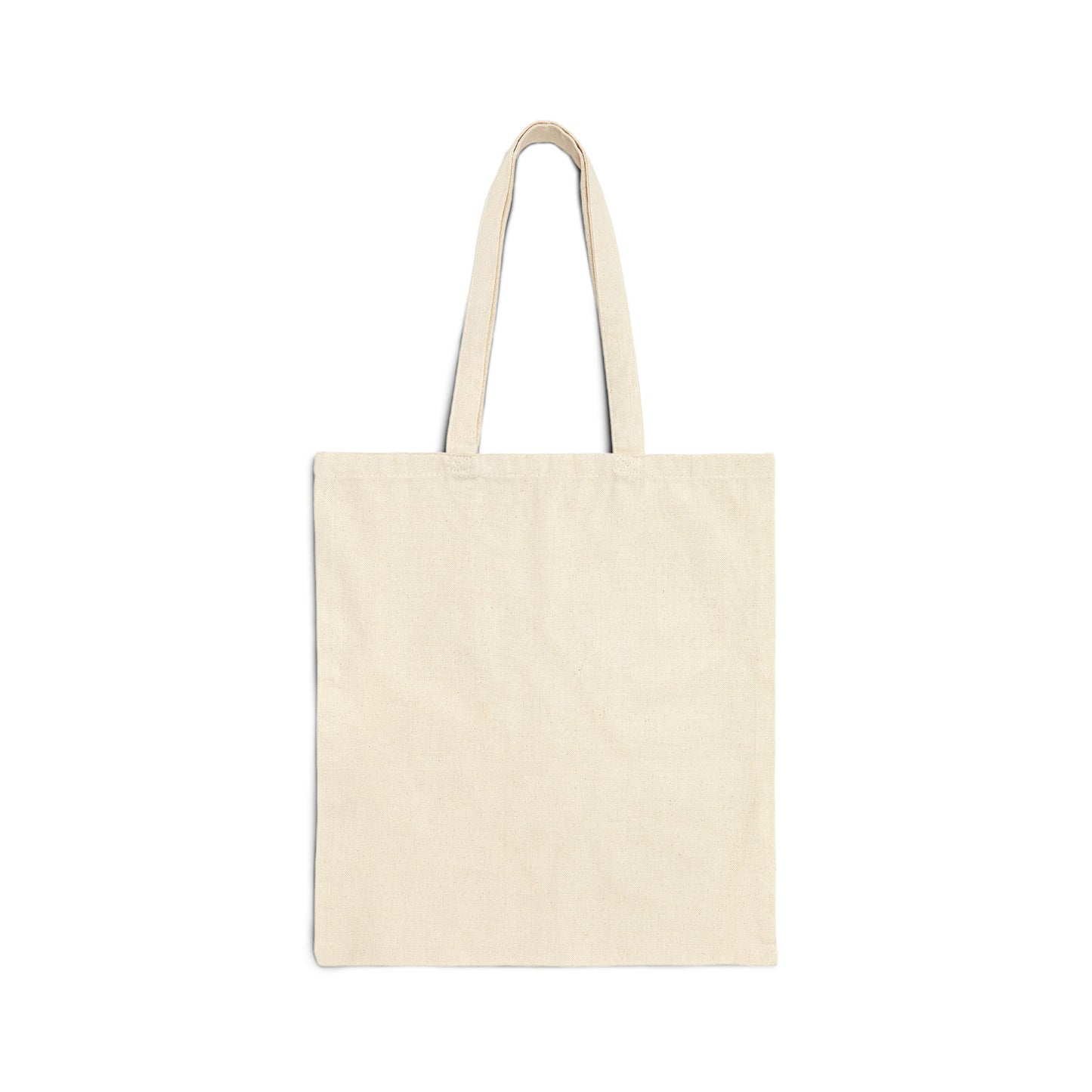 Spiritual Baddie Tote Bag