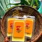 Spring Bouquet 4oz Wax Melts