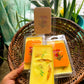 Spring Bouquet 4oz Wax Melts