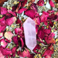 Love Thy Self Blend-Simmer Pot Blend