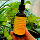 Sunkiss Serum-Face Oil