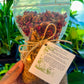Love Thy Self Blend-Simmer Pot Blend