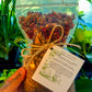 Love Thy Self Blend-Simmer Pot Blend