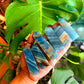 Blue Onyx Tower