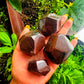 Garnet Specimens