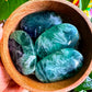 Fluorite Palm stones