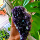 Amethyst Large Geodes