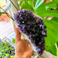 Amethyst Large Geodes