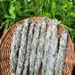 Texas Sage Herb Bundle