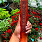 Chakra Incense Holder