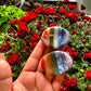 Chakra Worry Stone