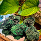 Malachite Raw Specimen