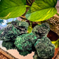 Malachite Raw Specimen