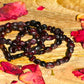 Garnet Bracelets