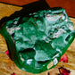 Malachite XL Cluster