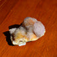 Spirit Quartz