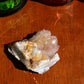 Spirit Quartz