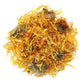 Canduela flower herb baggie